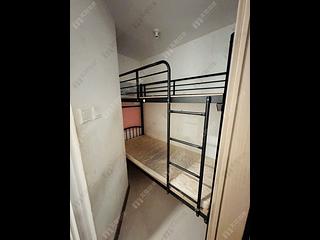 Tsuen Wan - Ocean Pride Phase 3A Ocean Supreme Block 5A 06