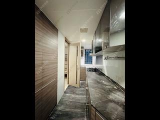 Tsuen Wan - Ocean Pride Phase 3A Ocean Supreme Block 5A 07