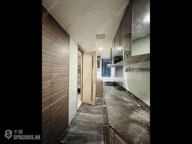 Tsuen Wan - Ocean Pride Phase 3A Ocean Supreme Block 5A 07