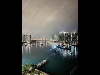 Tsuen Wan - Ocean Pride Phase 3A Ocean Supreme Block 5A 09