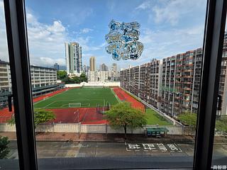 九龙塘 - One LaSalle 02