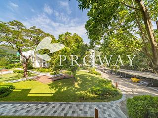 Shouson Hill - Country Villa 02