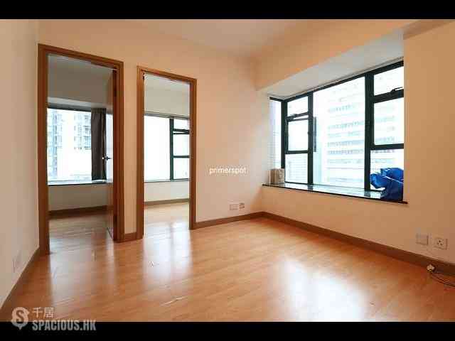Wan Chai - Yanville 01