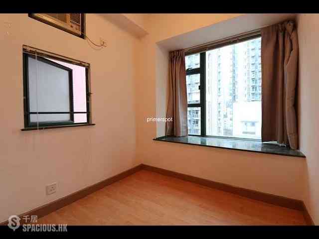 Wan Chai - Yanville 04