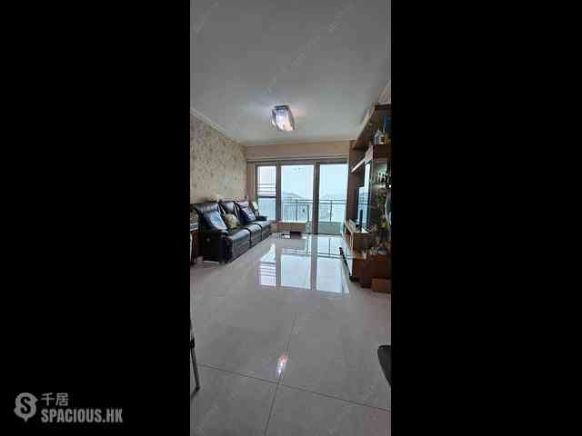Tsuen Wan - City Point Block 6 01