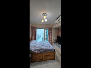 Tsuen Wan - City Point Block 6 02