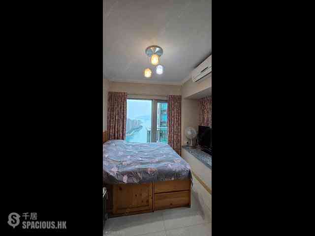 Tsuen Wan - City Point Block 6 02