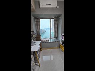 Tsuen Wan - City Point Block 6 03