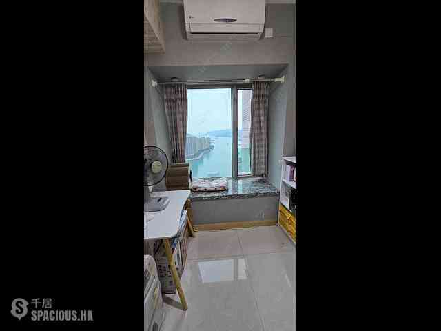 Tsuen Wan - City Point Block 6 03
