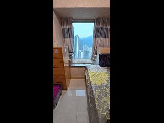Tsuen Wan - City Point Block 6 04