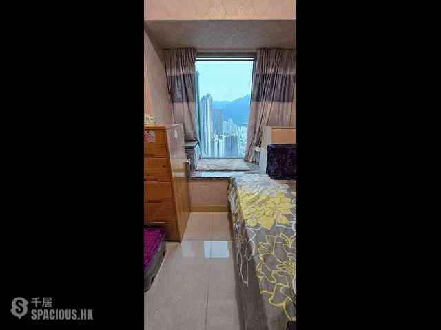 Tsuen Wan - City Point Block 6 04