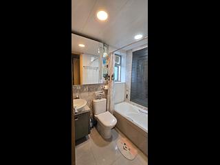 Tsuen Wan - City Point Block 6 05