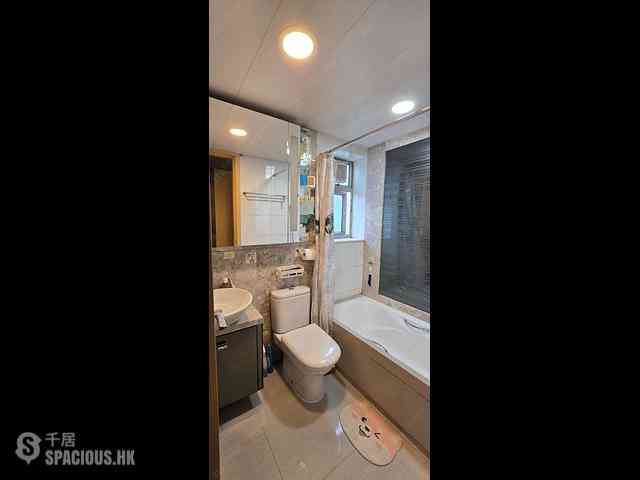 Tsuen Wan - City Point Block 6 05