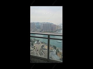 Tsuen Wan - City Point Block 6 06