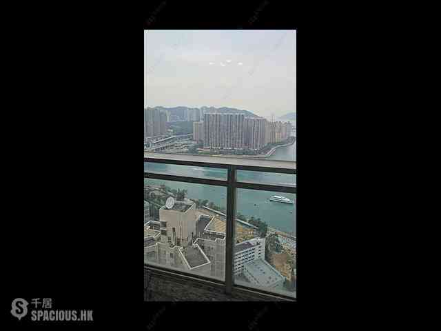 Tsuen Wan - City Point Block 6 06