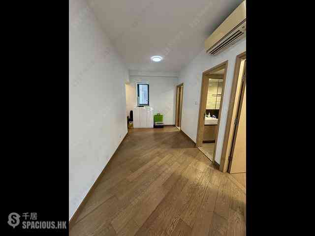 Tsuen Wan - Parc City Block 7 02