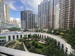 荃湾 - 全·城汇7座 06