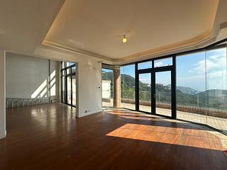 The Peak - 21, Coombe Road 02