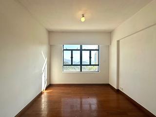 The Peak - 21, Coombe Road 06