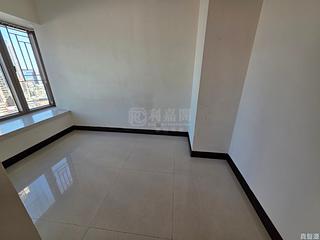 Ho Man Tin - Celestial Heights Phase 2 Block 12, Celestial Avenue 07
