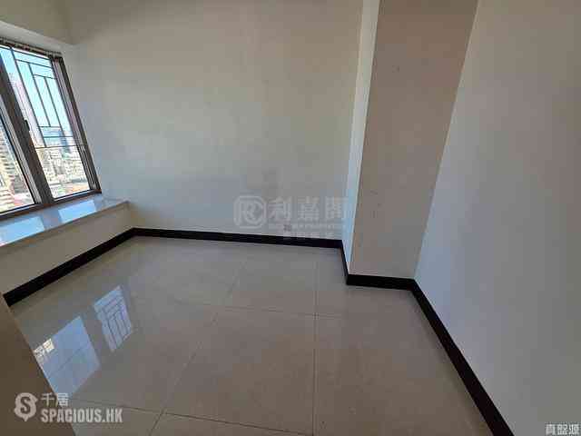 Ho Man Tin - Celestial Heights Phase 2 Block 12, Celestial Avenue 07