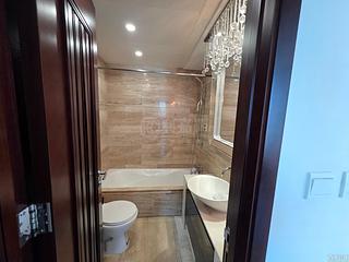 Ho Man Tin - Celestial Heights Phase 2 Block 12, Celestial Avenue 08