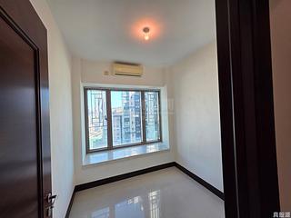 Ho Man Tin - Celestial Heights Phase 2 Block 12, Celestial Avenue 09
