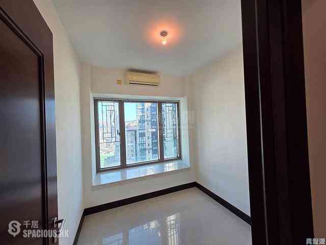 Ho Man Tin - Celestial Heights Phase 2 Block 12, Celestial Avenue 09