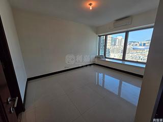 Ho Man Tin - Celestial Heights Phase 2 Block 12, Celestial Avenue 10