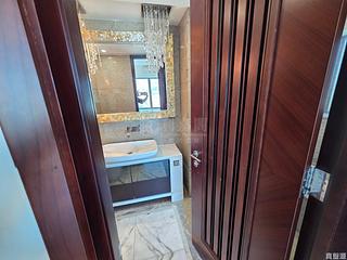 Ho Man Tin - Celestial Heights Phase 2 Block 12, Celestial Avenue 05