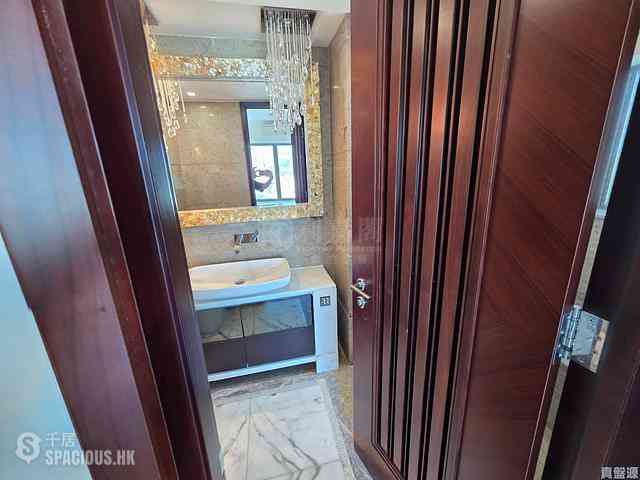 Ho Man Tin - Celestial Heights Phase 2 Block 12, Celestial Avenue 05