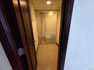Ho Man Tin - Celestial Heights Phase 2 Block 12, Celestial Avenue 06