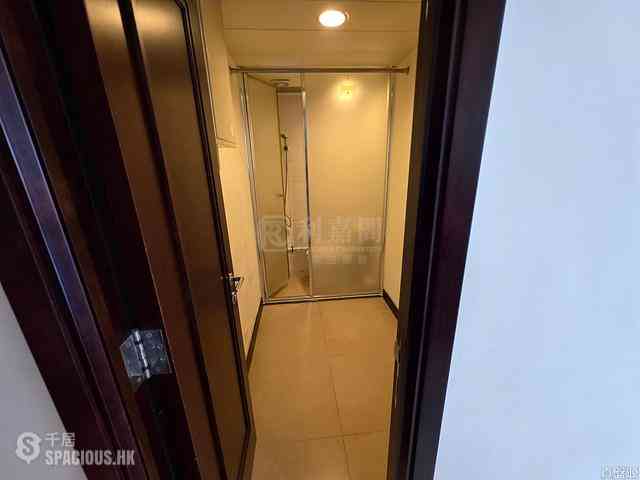 Ho Man Tin - Celestial Heights Phase 2 Block 12, Celestial Avenue 06