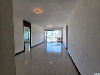 Ho Man Tin - Celestial Heights Phase 2 Block 12, Celestial Avenue 03