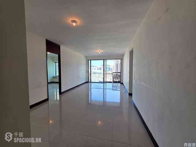 Ho Man Tin - Celestial Heights Phase 2 Block 12, Celestial Avenue 03