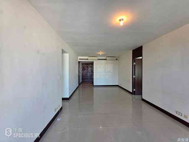 Ho Man Tin - Celestial Heights Phase 2 Block 12, Celestial Avenue 04