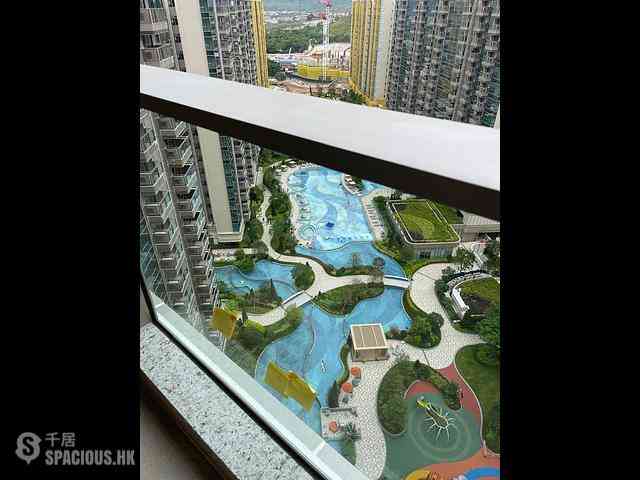 Kam Tin - Grand Mayfair Phase 1B Grand Mayfair II 03