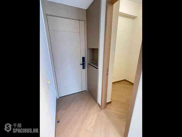 Kam Tin - Grand Mayfair Phase 1B Grand Mayfair II 06