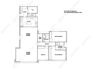 Stubbs Road - CraigMount 10