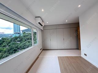Stubbs Road - CraigMount 04