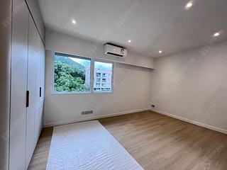 Stubbs Road - CraigMount 05