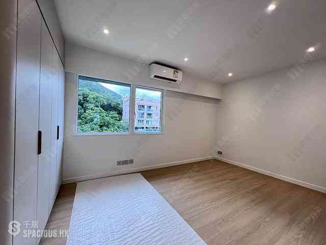 Stubbs Road - CraigMount 05