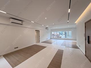 Stubbs Road - CraigMount 02