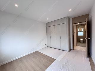 Stubbs Road - CraigMount 06