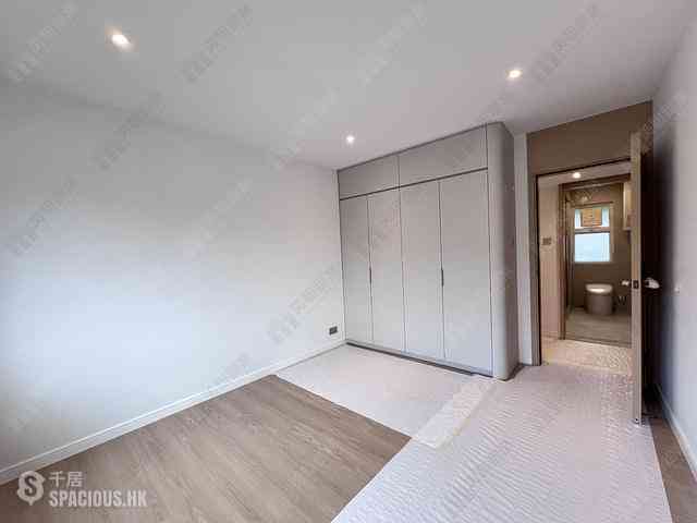 Stubbs Road - CraigMount 06