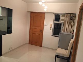 坚尼地城 - 展鸿阁 03