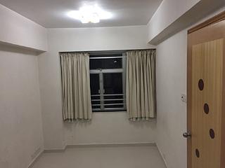 坚尼地城 - 展鸿阁 04