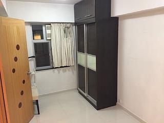 坚尼地城 - 展鸿阁 05