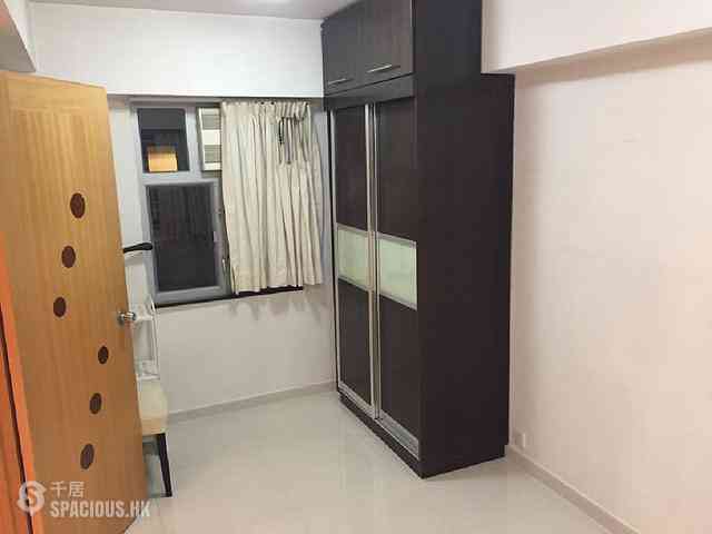 坚尼地城 - 展鸿阁 05