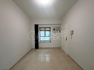 Mid Levels Central - Woodlands Court 02